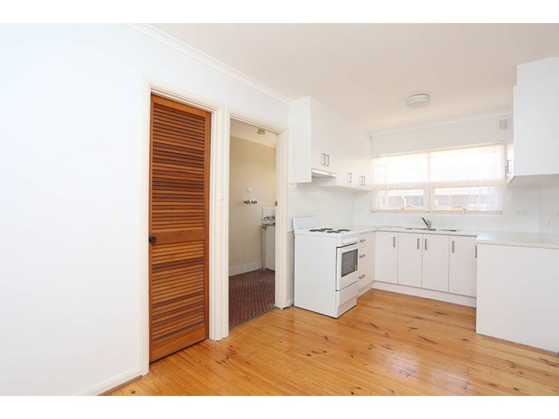 4/16 Peroomba Avenue, Kensington Gardens SA 5068