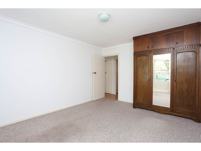 4/16 Peroomba Avenue, Kensington Gardens SA 5068