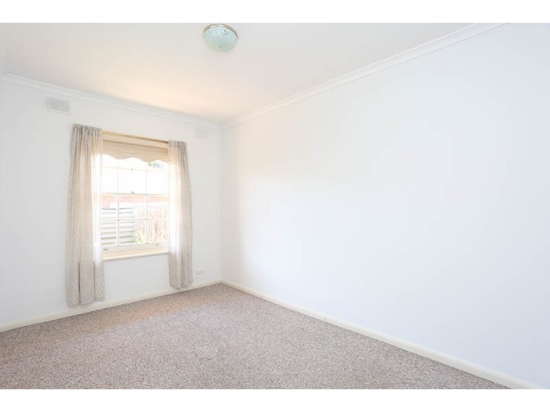 4/16 Peroomba Avenue, Kensington Gardens SA 5068