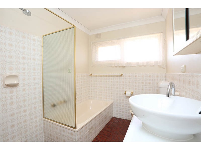 4/16 Peroomba Avenue, Kensington Gardens SA 5068