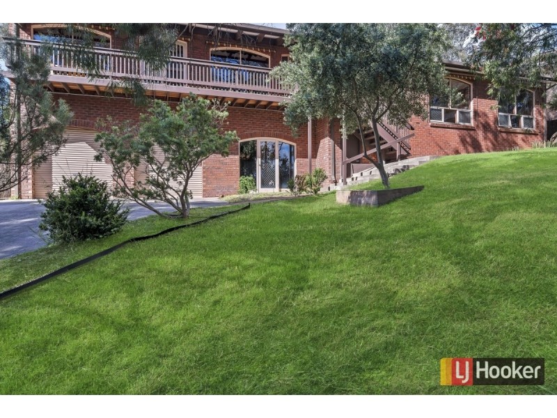 6 Waterfall Gully Road, Burnside SA 5066