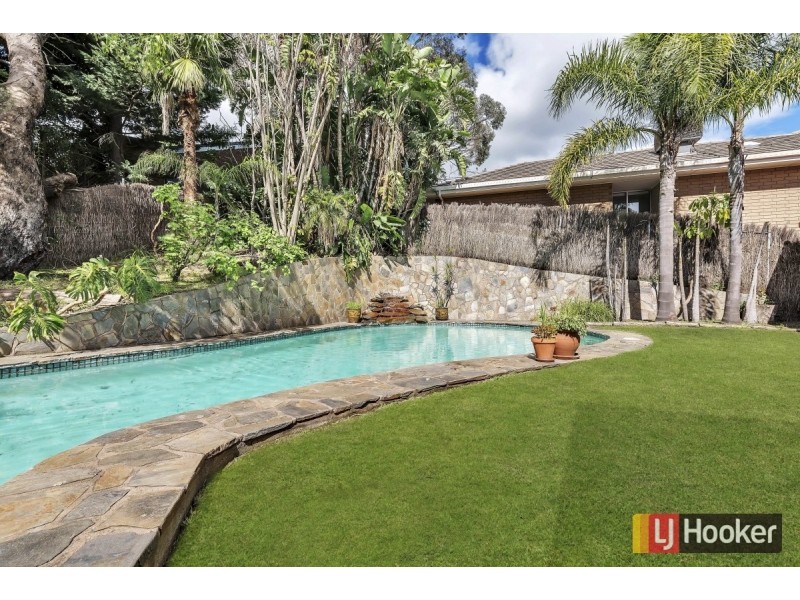 6 Waterfall Gully Road, Burnside SA 5066