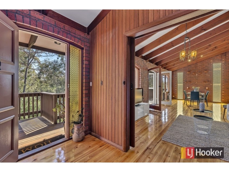 6 Waterfall Gully Road, Burnside SA 5066