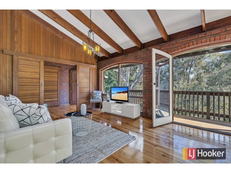 6 Waterfall Gully Road, Burnside SA 5066