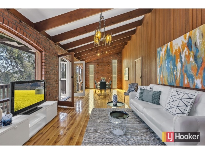 6 Waterfall Gully Road, Burnside SA 5066