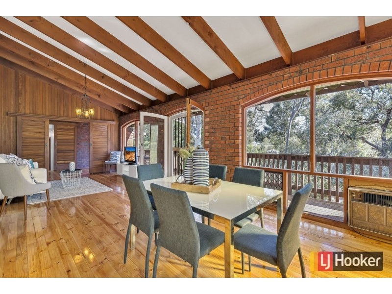 6 Waterfall Gully Road, Burnside SA 5066