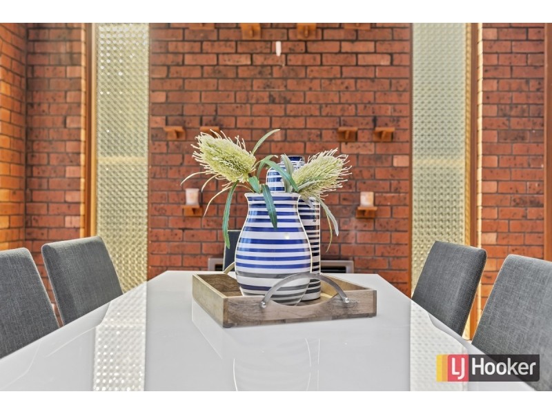 6 Waterfall Gully Road, Burnside SA 5066