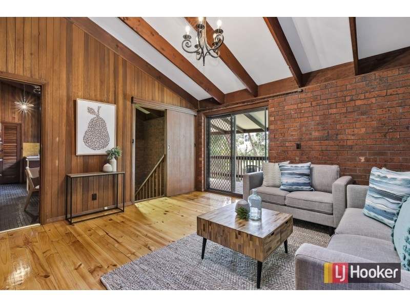 6 Waterfall Gully Road, Burnside SA 5066