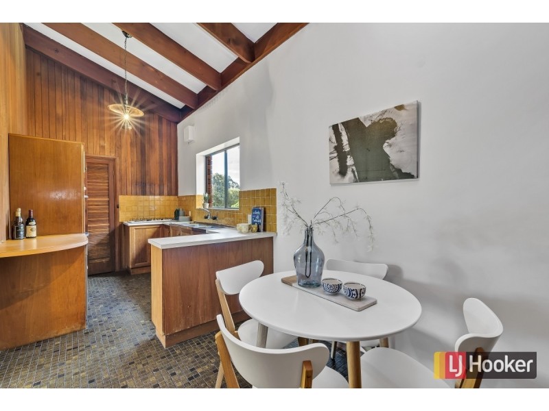 6 Waterfall Gully Road, Burnside SA 5066