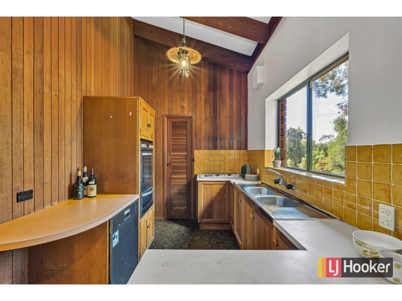 6 Waterfall Gully Road, Burnside SA 5066