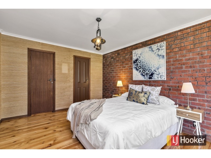 6 Waterfall Gully Road, Burnside SA 5066