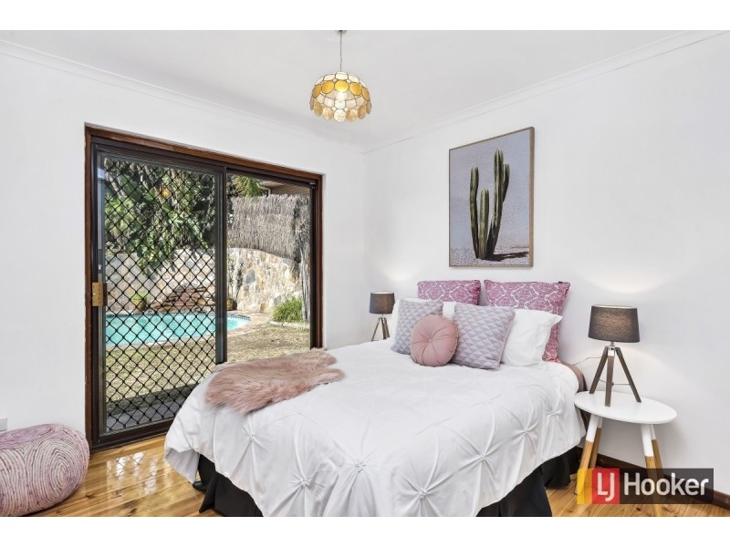 6 Waterfall Gully Road, Burnside SA 5066