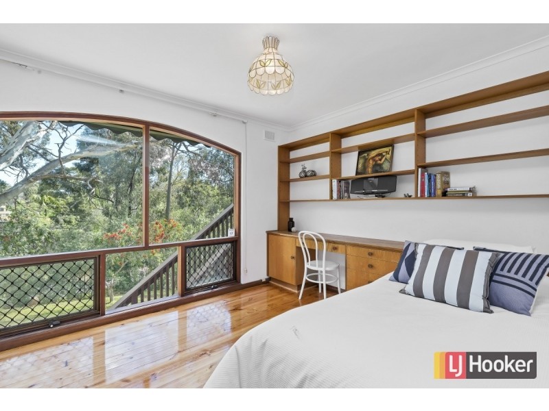 6 Waterfall Gully Road, Burnside SA 5066