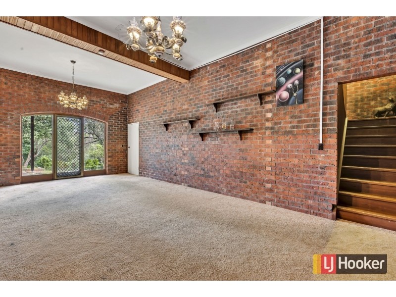 6 Waterfall Gully Road, Burnside SA 5066