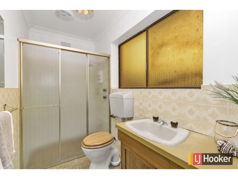 6 Waterfall Gully Road, Burnside SA 5066