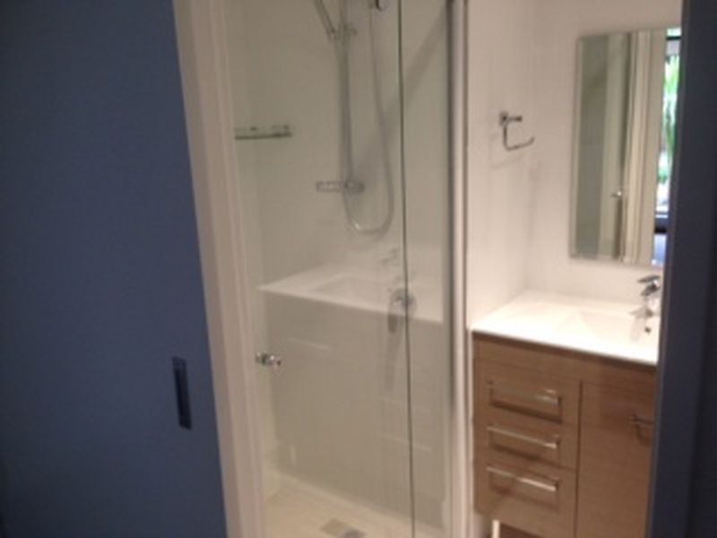 3/10 Simpson Parade, Wayville SA 5034