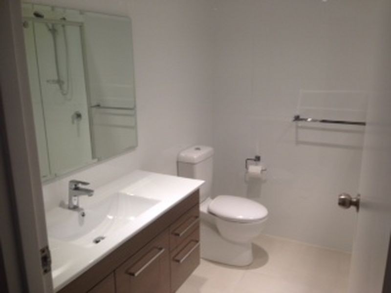 3/10 Simpson Parade, Wayville SA 5034