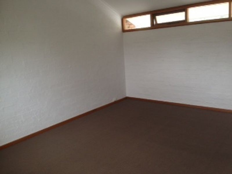 3/10 Simpson Parade, Wayville SA 5034