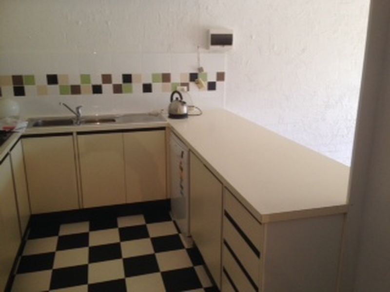 3/10 Simpson Parade, Wayville SA 5034