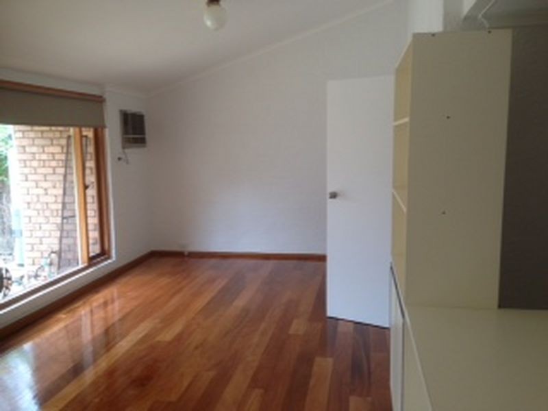 3/10 Simpson Parade, Wayville SA 5034