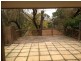 3/10 Simpson Parade, Wayville SA 5034