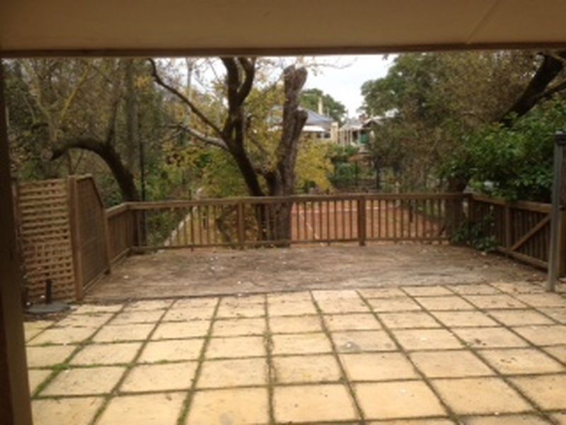 3/10 Simpson Parade, Wayville SA 5034