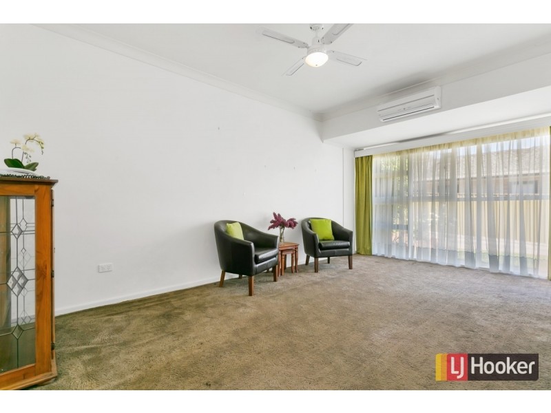 2/64 Tusmore Avenue, Tusmore SA 5065