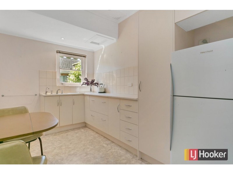 2/64 Tusmore Avenue, Tusmore SA 5065