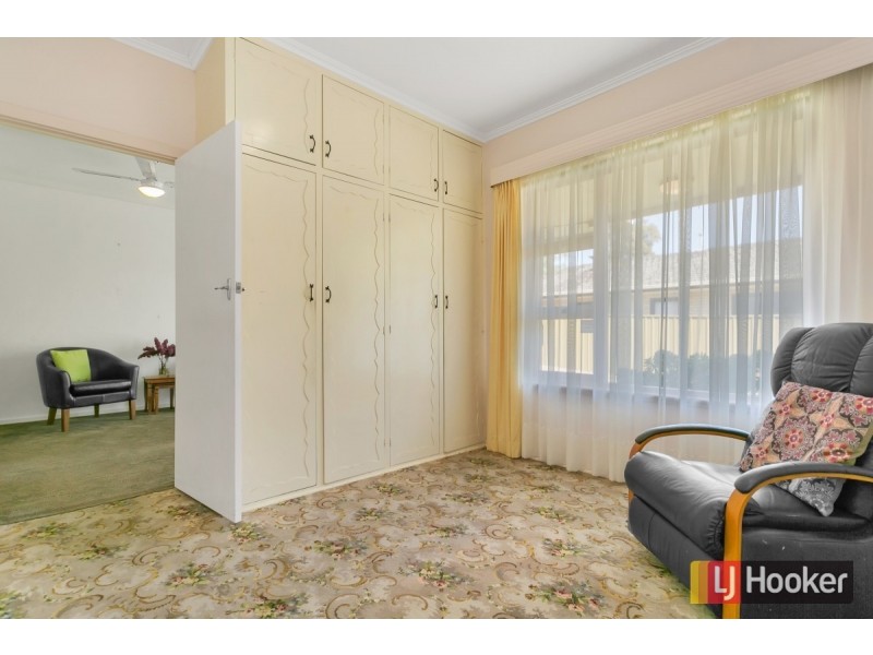 2/64 Tusmore Avenue, Tusmore SA 5065