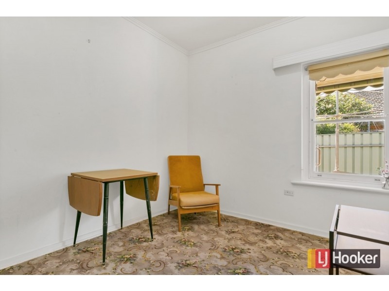 2/64 Tusmore Avenue, Tusmore SA 5065