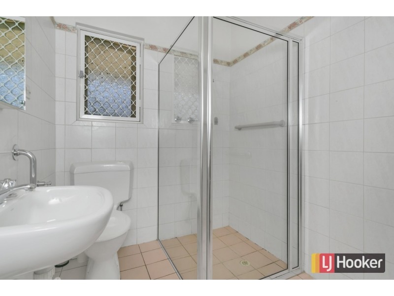 2/64 Tusmore Avenue, Tusmore SA 5065