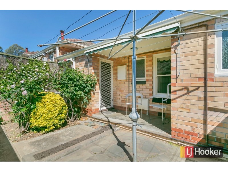 2/64 Tusmore Avenue, Tusmore SA 5065