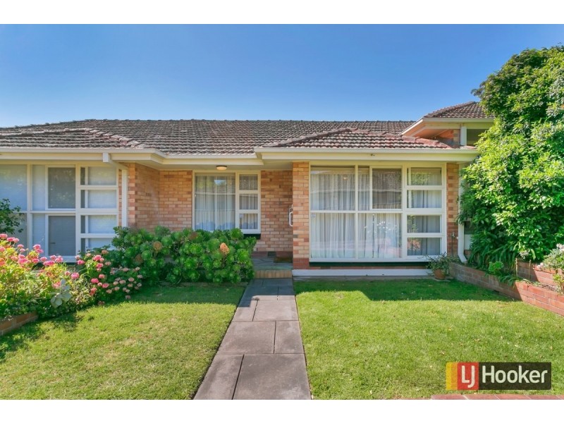 2/64 Tusmore Avenue, Tusmore SA 5065