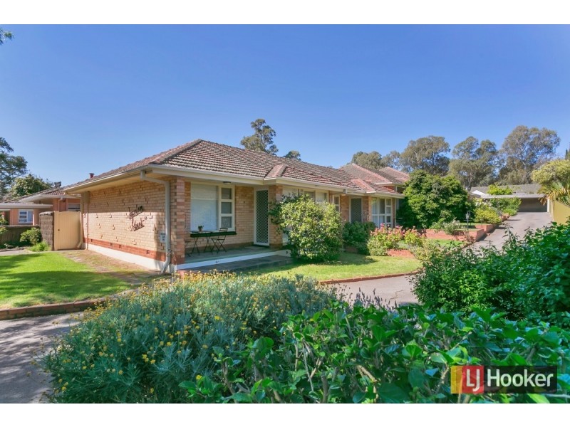 2/64 Tusmore Avenue, Tusmore SA 5065