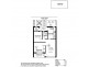 2/64 Tusmore Avenue, Tusmore SA 5065 Floorplan
