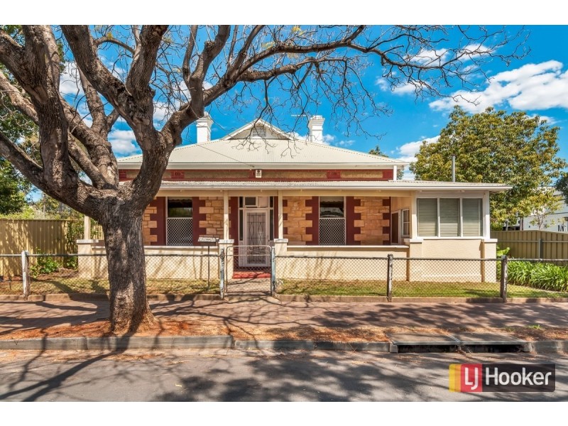 17 Fashoda Street, Hyde Park SA 5061