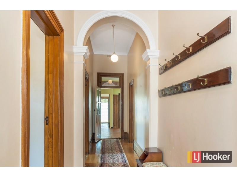 17 Fashoda Street, Hyde Park SA 5061