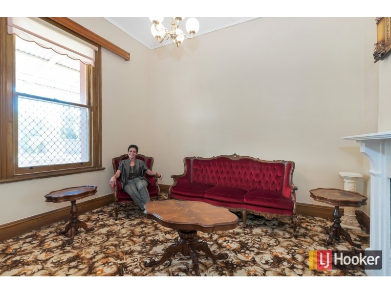 17 Fashoda Street, Hyde Park SA 5061