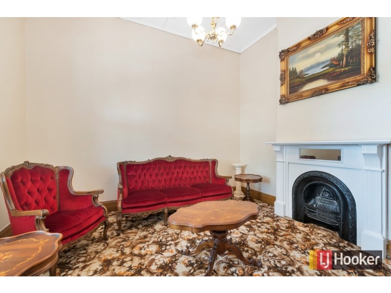 17 Fashoda Street, Hyde Park SA 5061