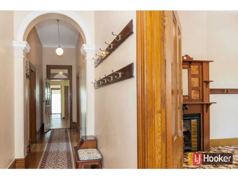 17 Fashoda Street, Hyde Park SA 5061