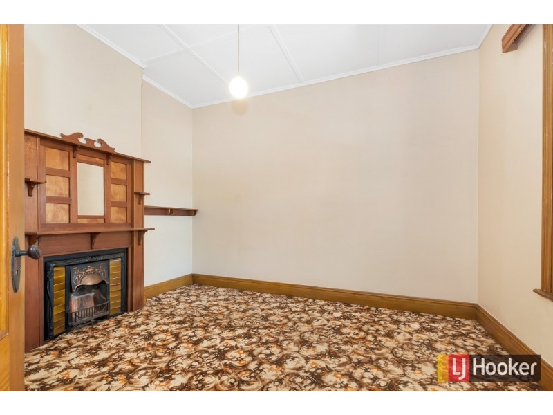 17 Fashoda Street, Hyde Park SA 5061