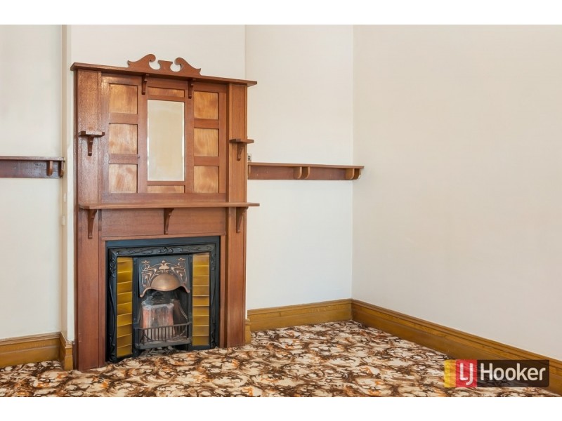 17 Fashoda Street, Hyde Park SA 5061