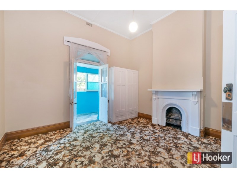 17 Fashoda Street, Hyde Park SA 5061