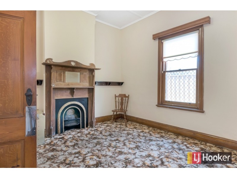 17 Fashoda Street, Hyde Park SA 5061