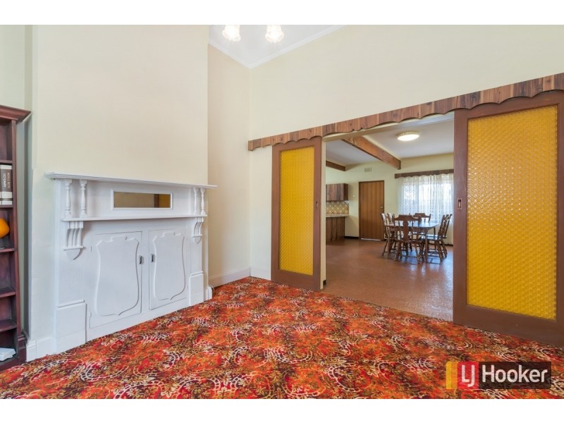 17 Fashoda Street, Hyde Park SA 5061