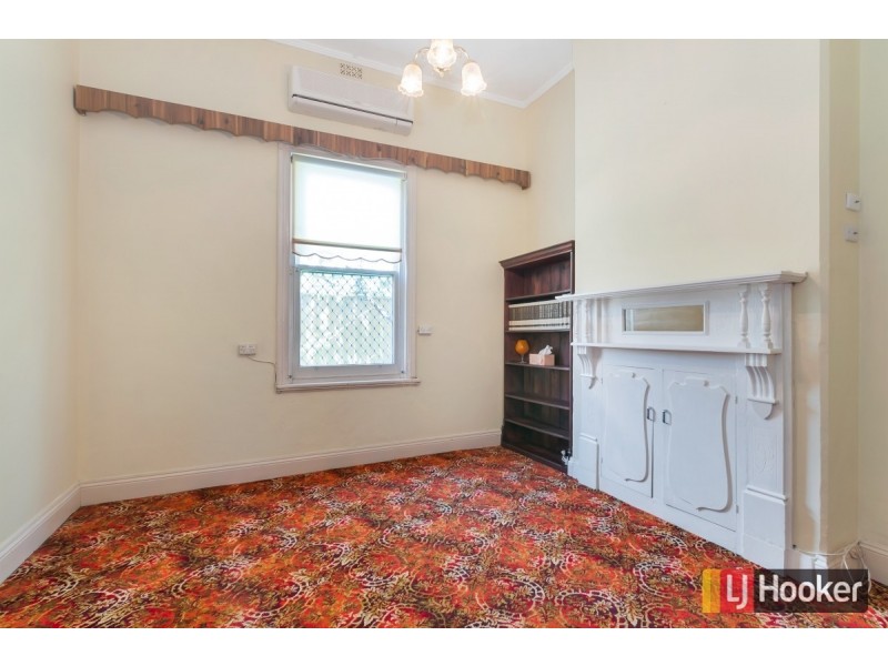 17 Fashoda Street, Hyde Park SA 5061