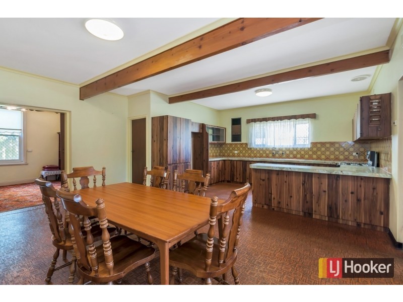 17 Fashoda Street, Hyde Park SA 5061