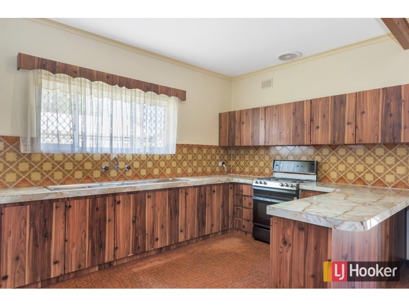 17 Fashoda Street, Hyde Park SA 5061