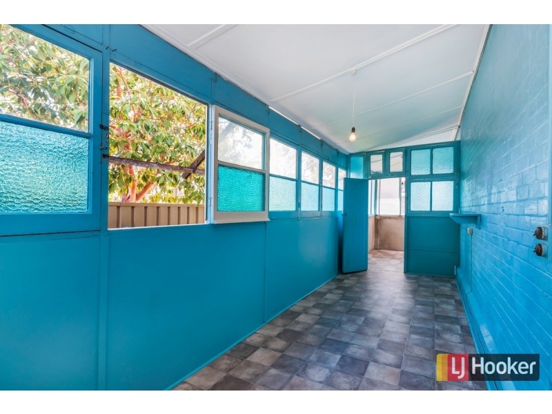 17 Fashoda Street, Hyde Park SA 5061