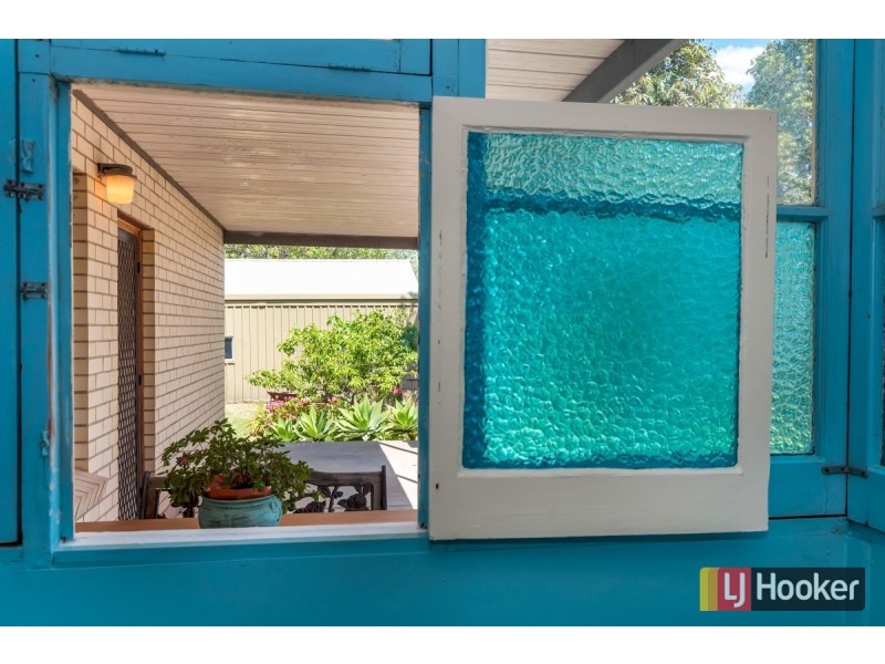 17 Fashoda Street, Hyde Park SA 5061